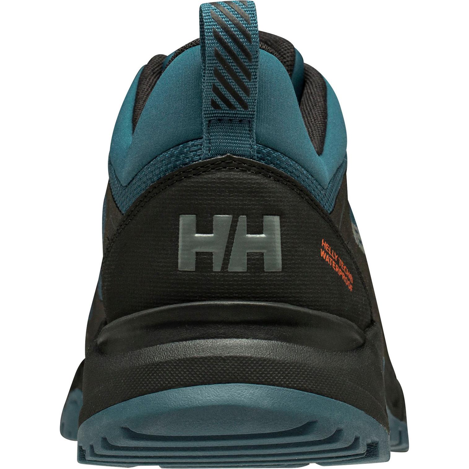 product/h/e/helly-hansen_11749-589_deep-dive-black_5.jpg