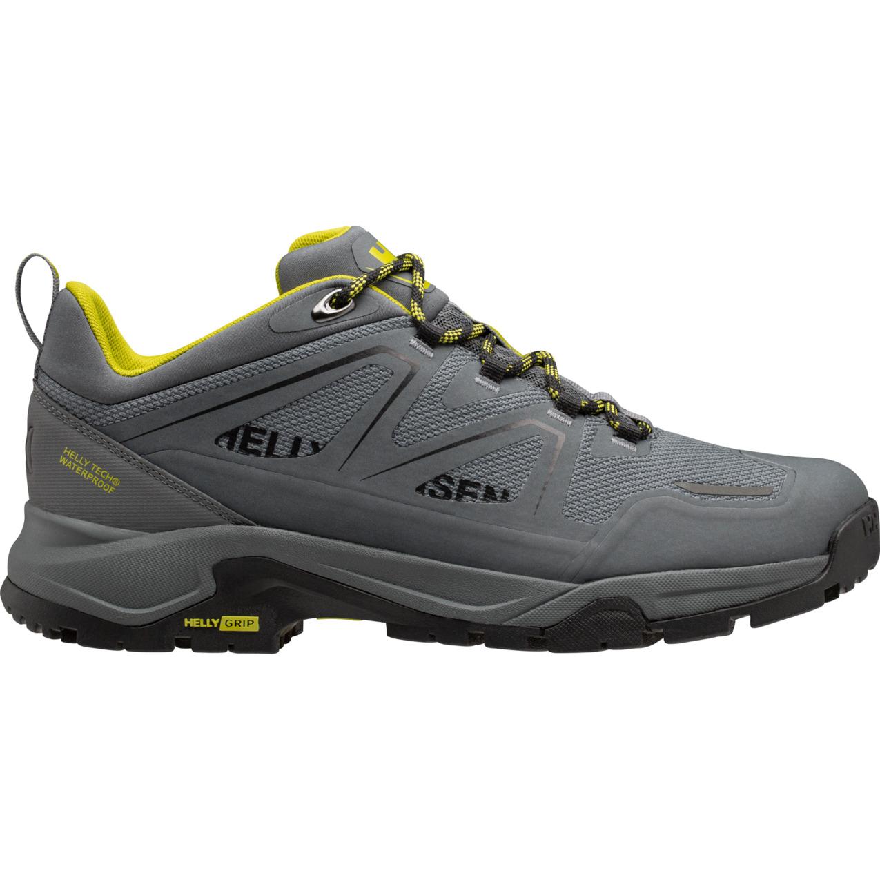 product/h/e/helly-hansen_11749-965_charcoal_1.jpg