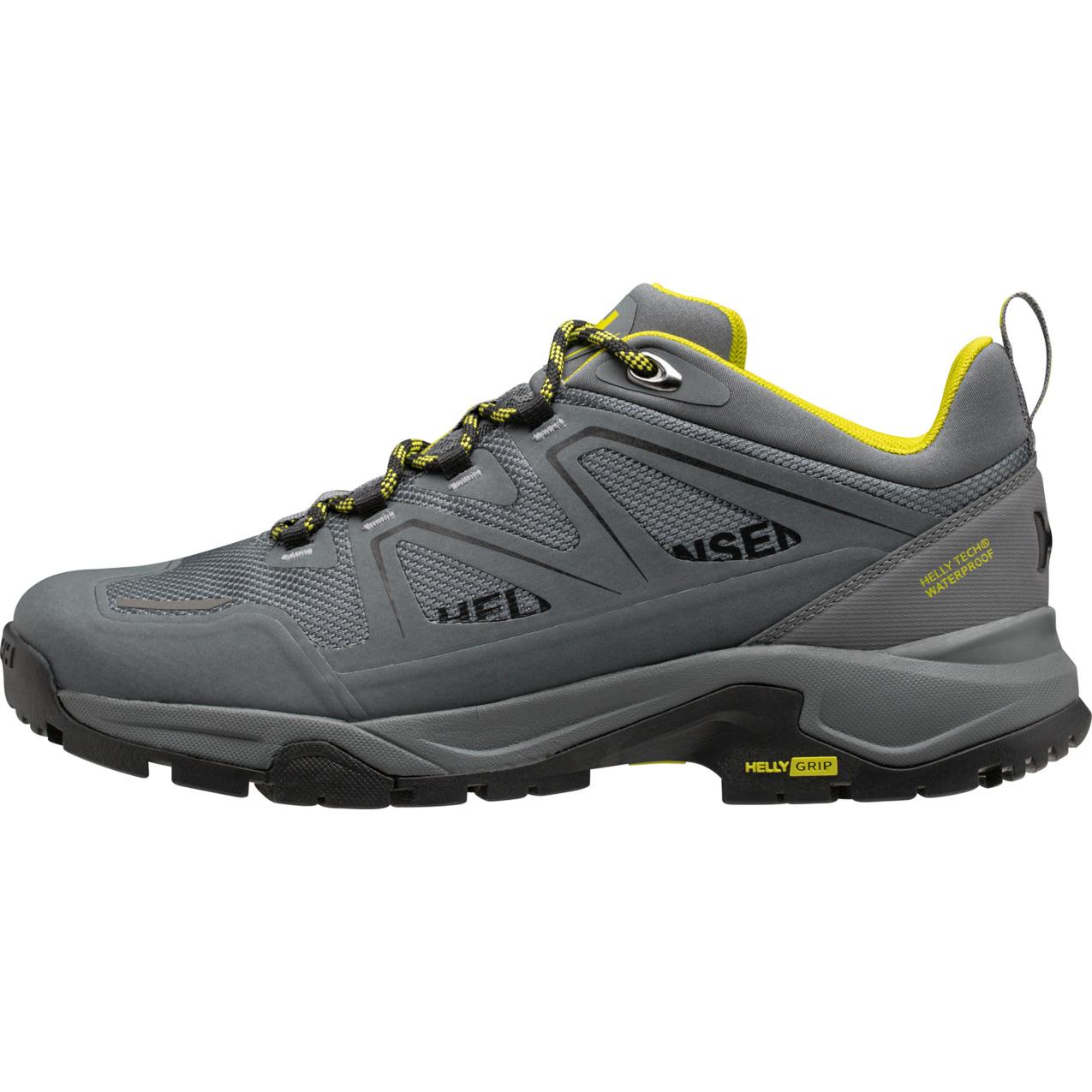 product/h/e/helly-hansen_11749-965_charcoal_3.jpg