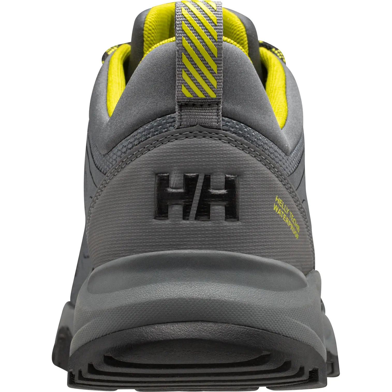 product/h/e/helly-hansen_11749-965_charcoal_7.jpg