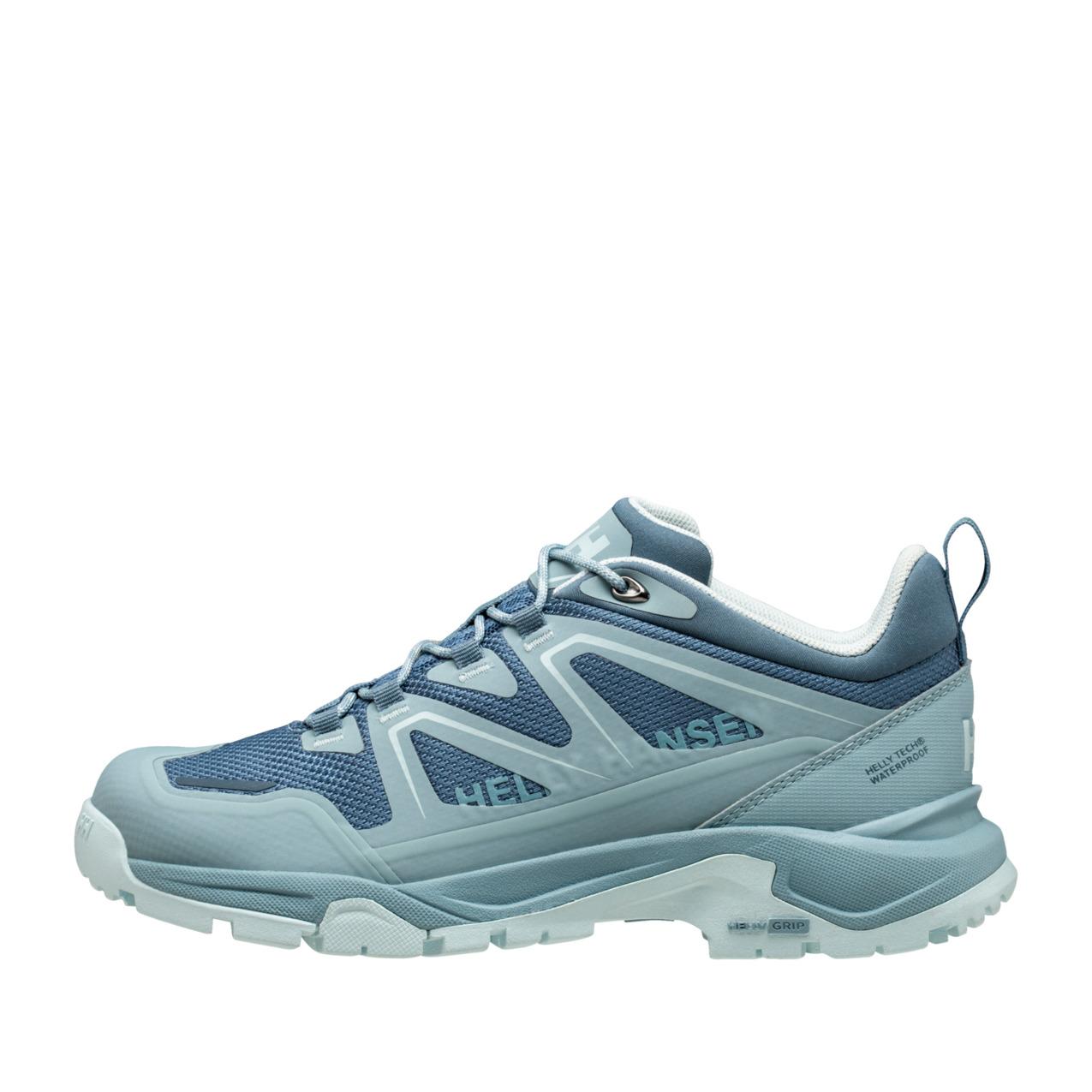 Scarpe trekking da donna Helly Hansen Cascade