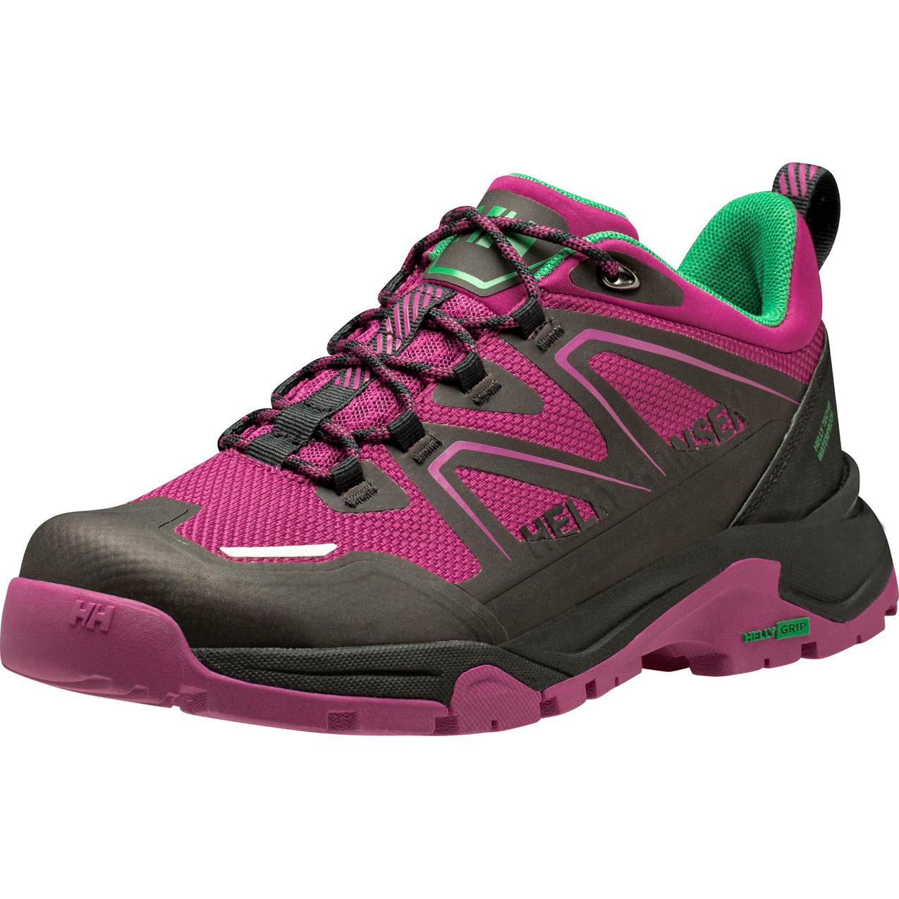 product/h/e/helly-hansen_11750-663_magenta-2-0-evergreen_1_1.jpg