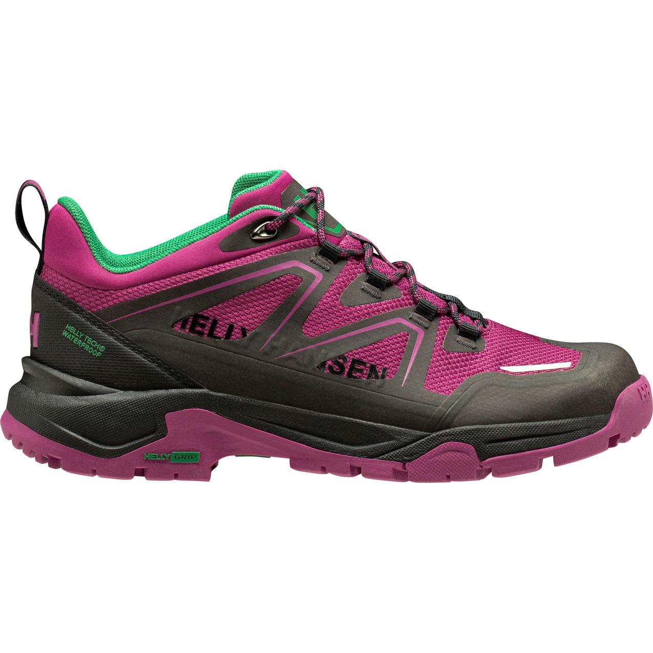 product/h/e/helly-hansen_11750-663_magenta-2-0-evergreen_2_1.jpg