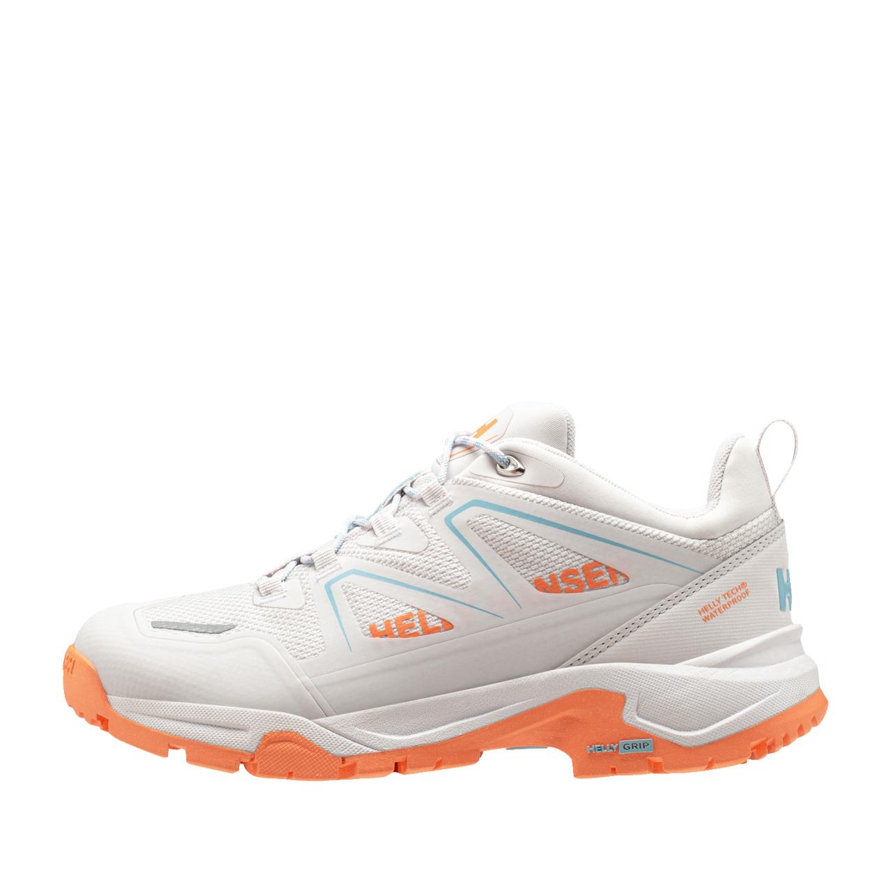 product/h/e/helly-hansen_11750-823_nimbus-cloud-melon_1.jpg