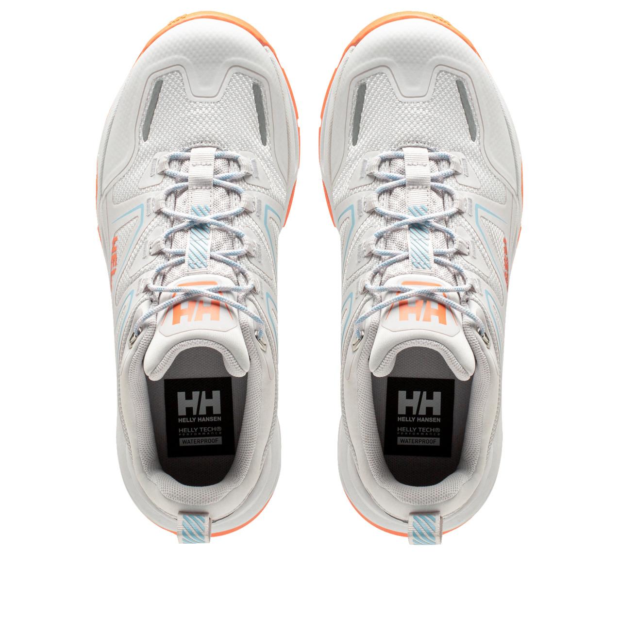 product/h/e/helly-hansen_11750-823_nimbus-cloud-melon_6.jpg