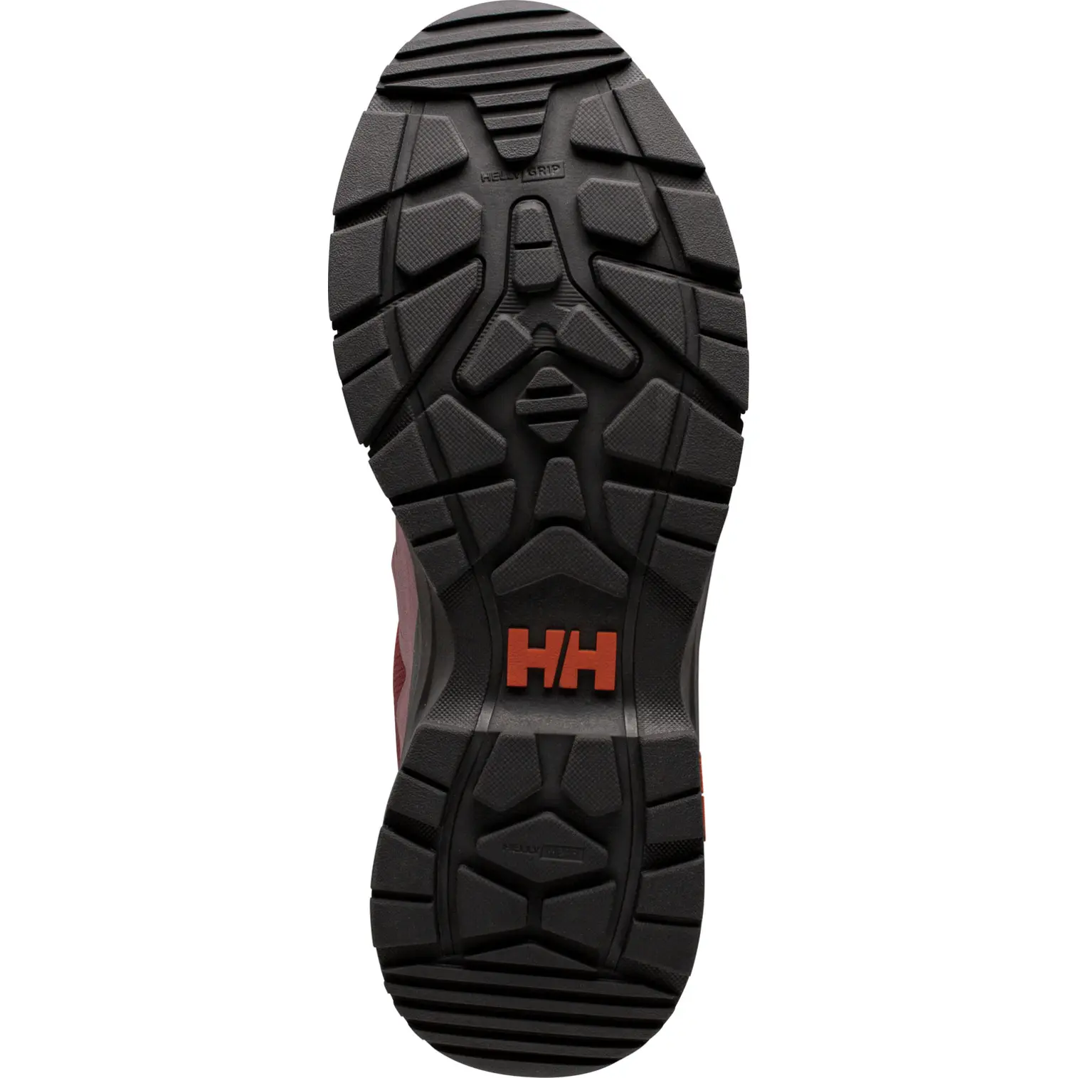 product/h/e/helly-hansen_11751-300_6-nw0224.jpg