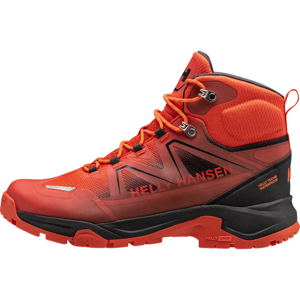 product/h/e/helly-hansen_11751-328_00-nw140224.jpg