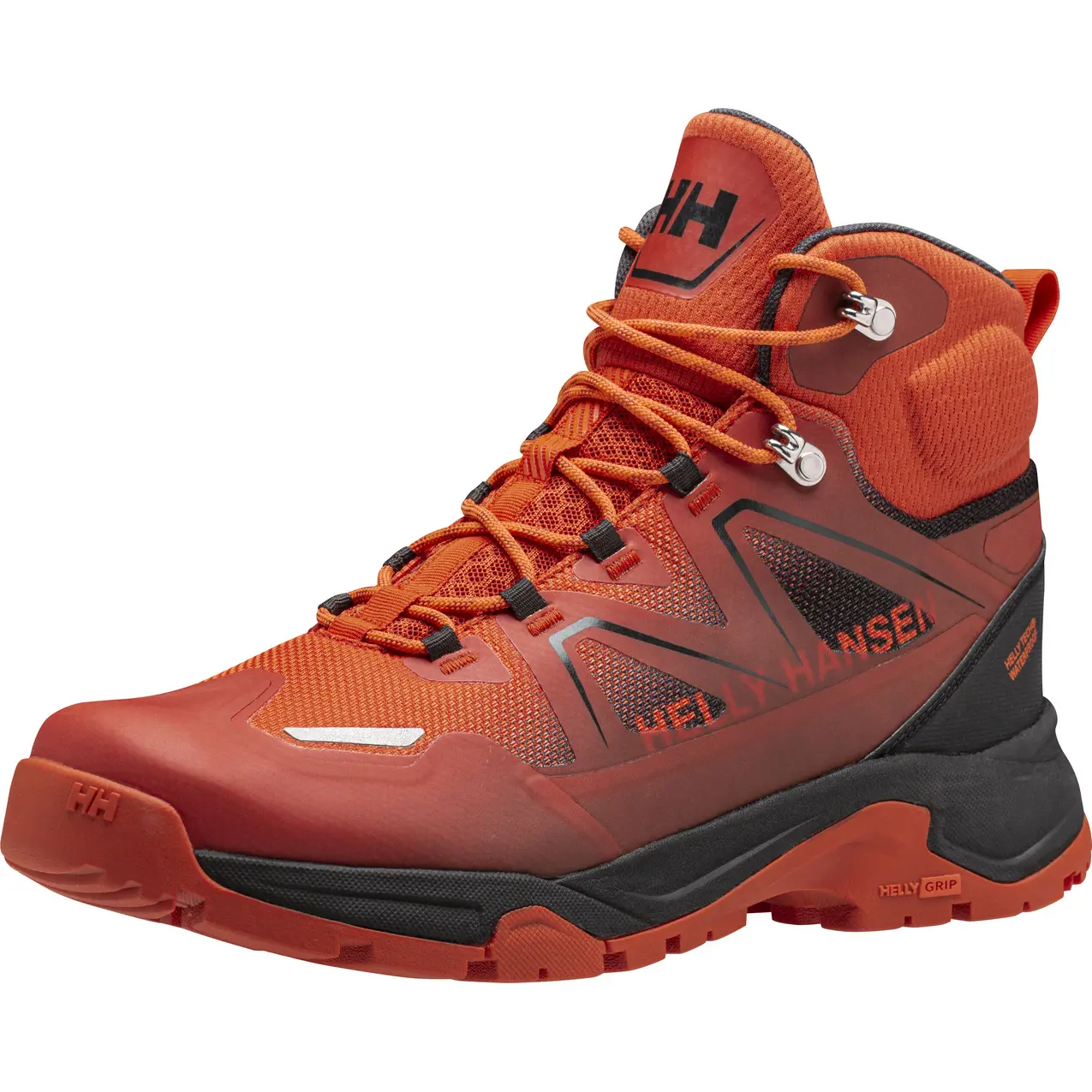 product/h/e/helly-hansen_11751-328_7-nw140224.jpg