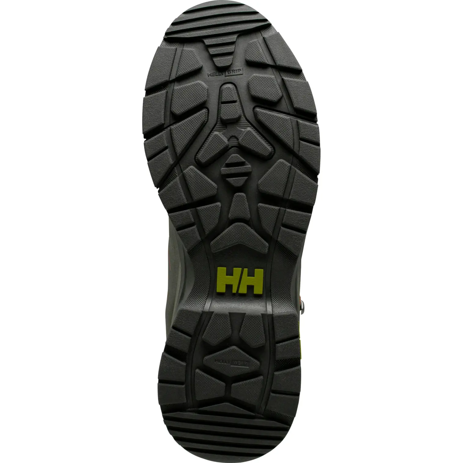 product/h/e/helly-hansen_11751-452_6-nw0224.jpg