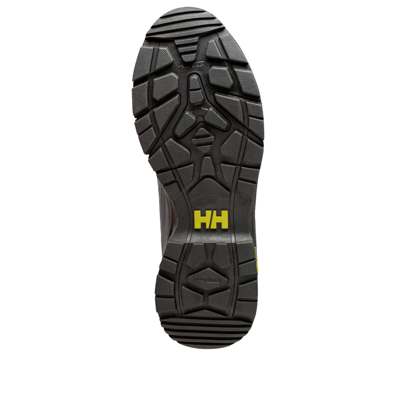 product/h/e/helly-hansen_11751-860_alpine-frost-washed-navy_7.jpg
