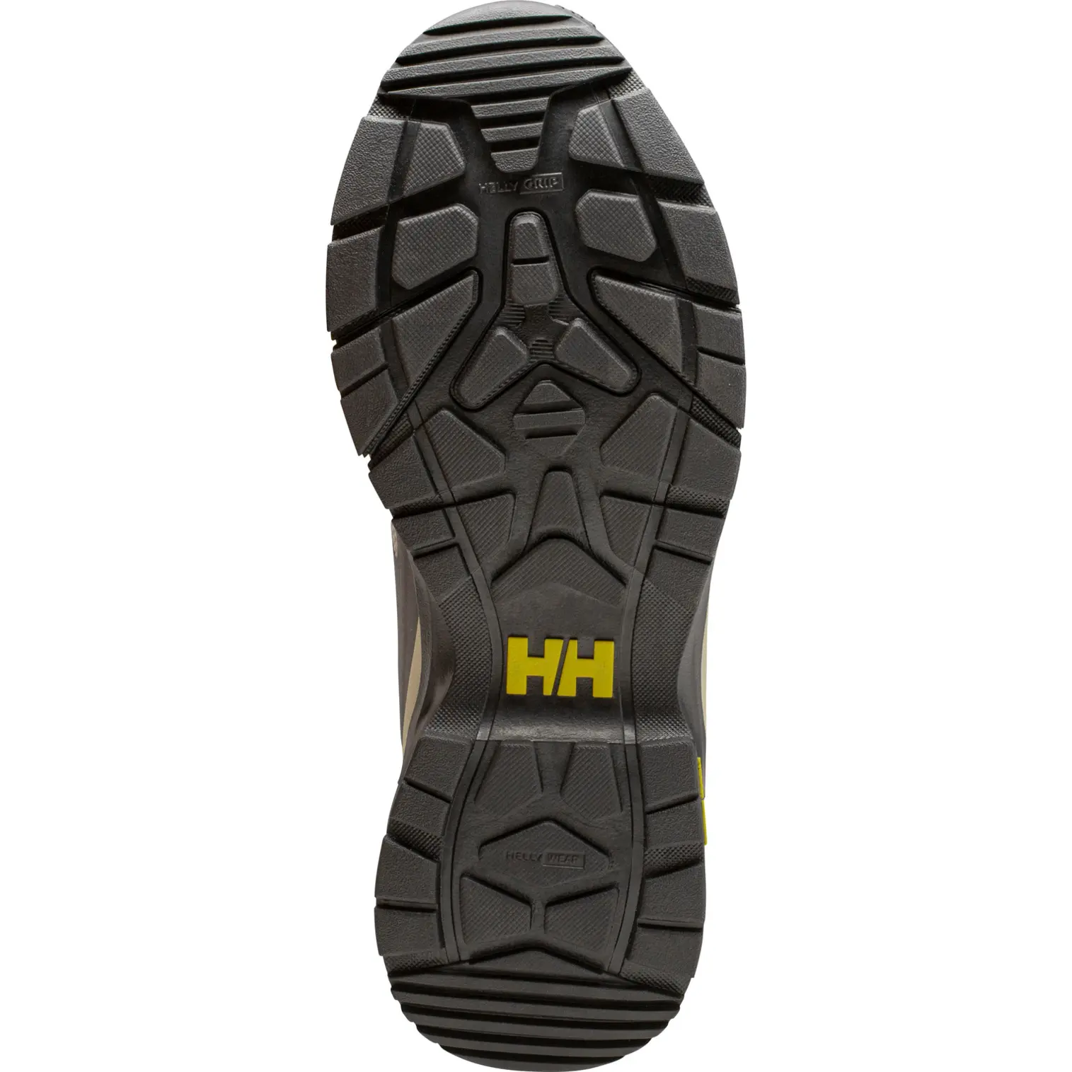 product/h/e/helly-hansen_11751-885_6-nw140224.jpg