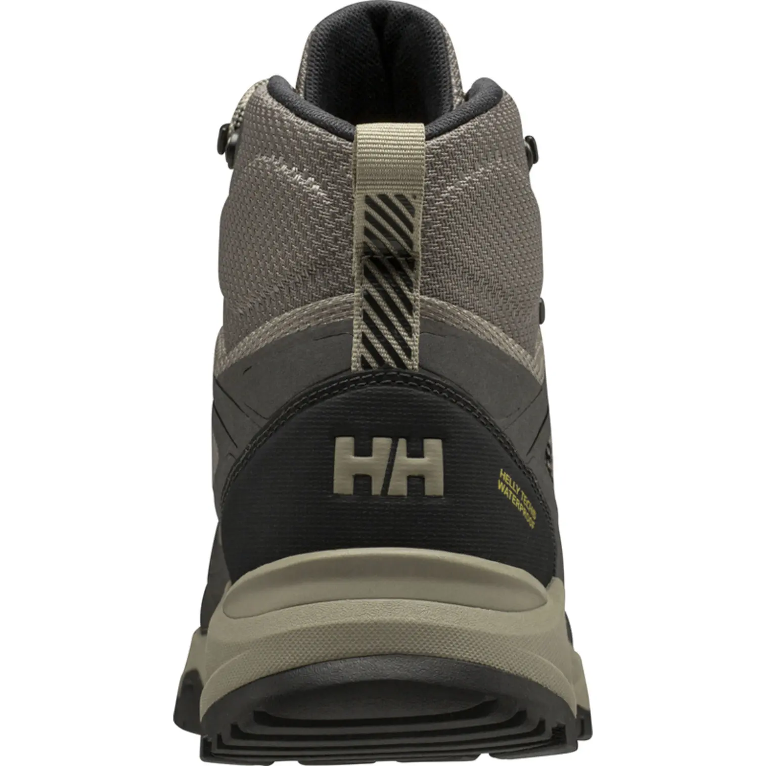 product/h/e/helly-hansen_11751-885_7-nw140224.jpg