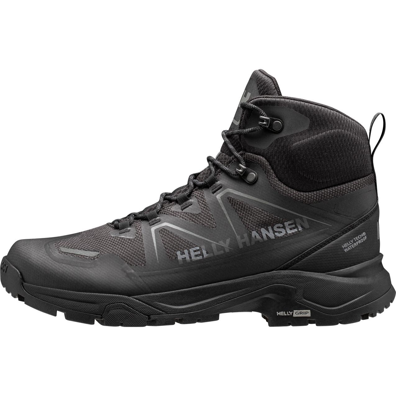 product/h/e/helly-hansen_11751-990_00-nw140224.jpg