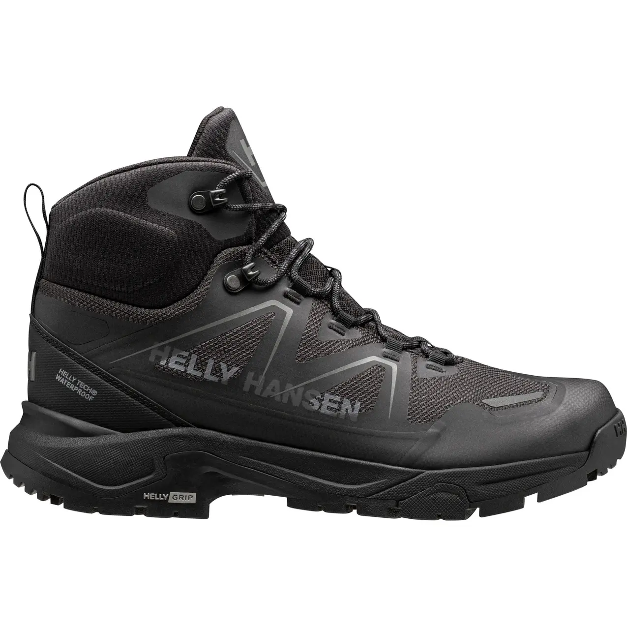 product/h/e/helly-hansen_11751-990_1-nw140224.jpg