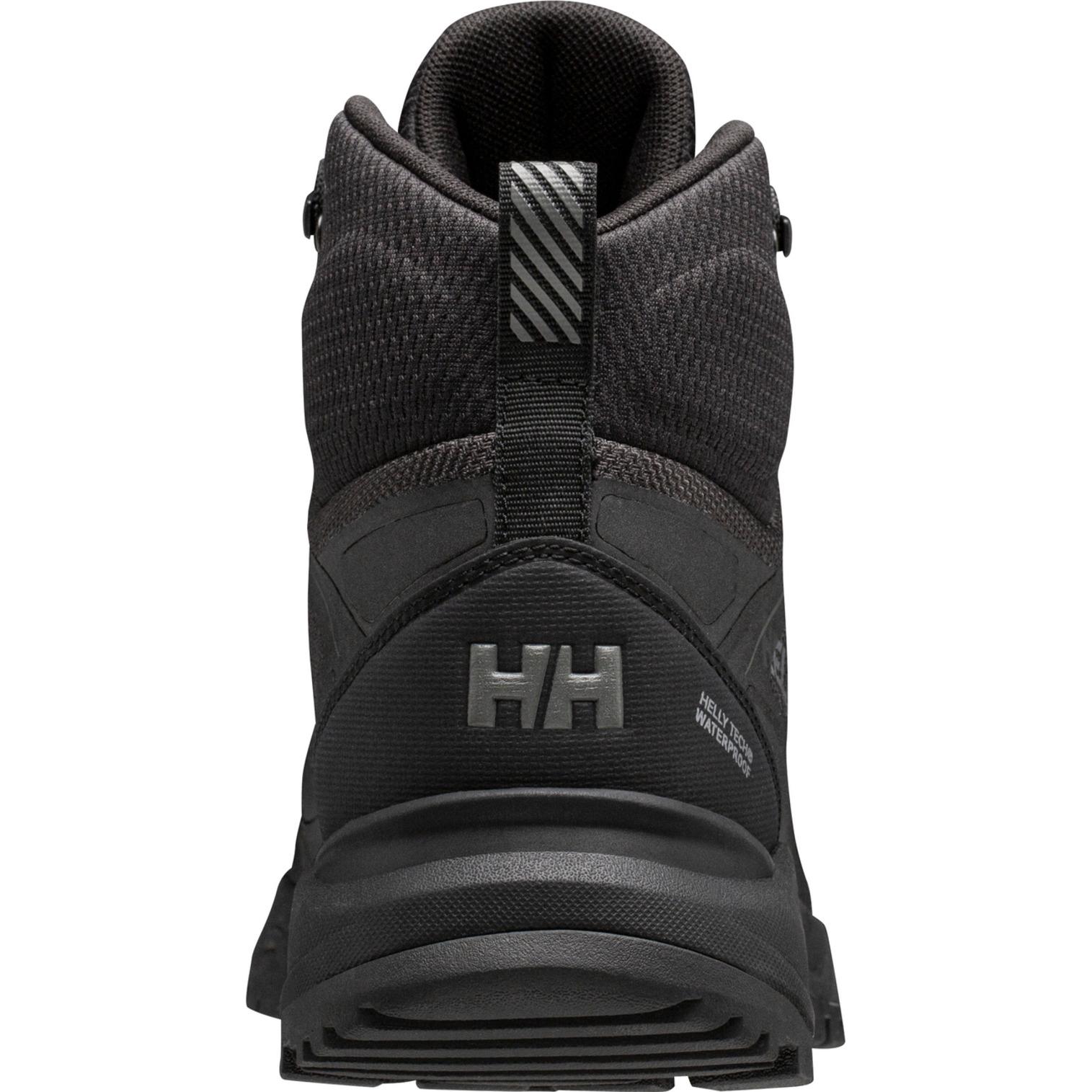 product/h/e/helly-hansen_11751-990_2-nw140224.jpg