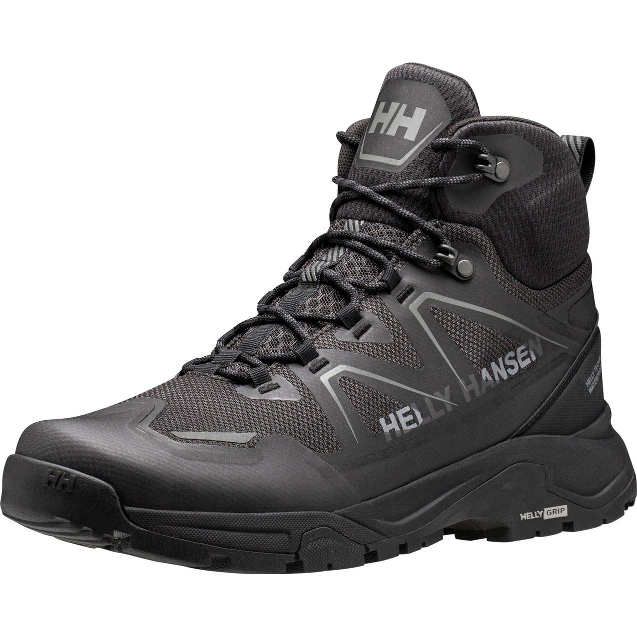 product/h/e/helly-hansen_11751-990_3-nw140224.jpg