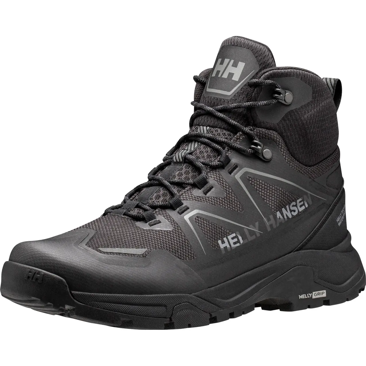 product/h/e/helly-hansen_11751-990_3-nw140224.jpg