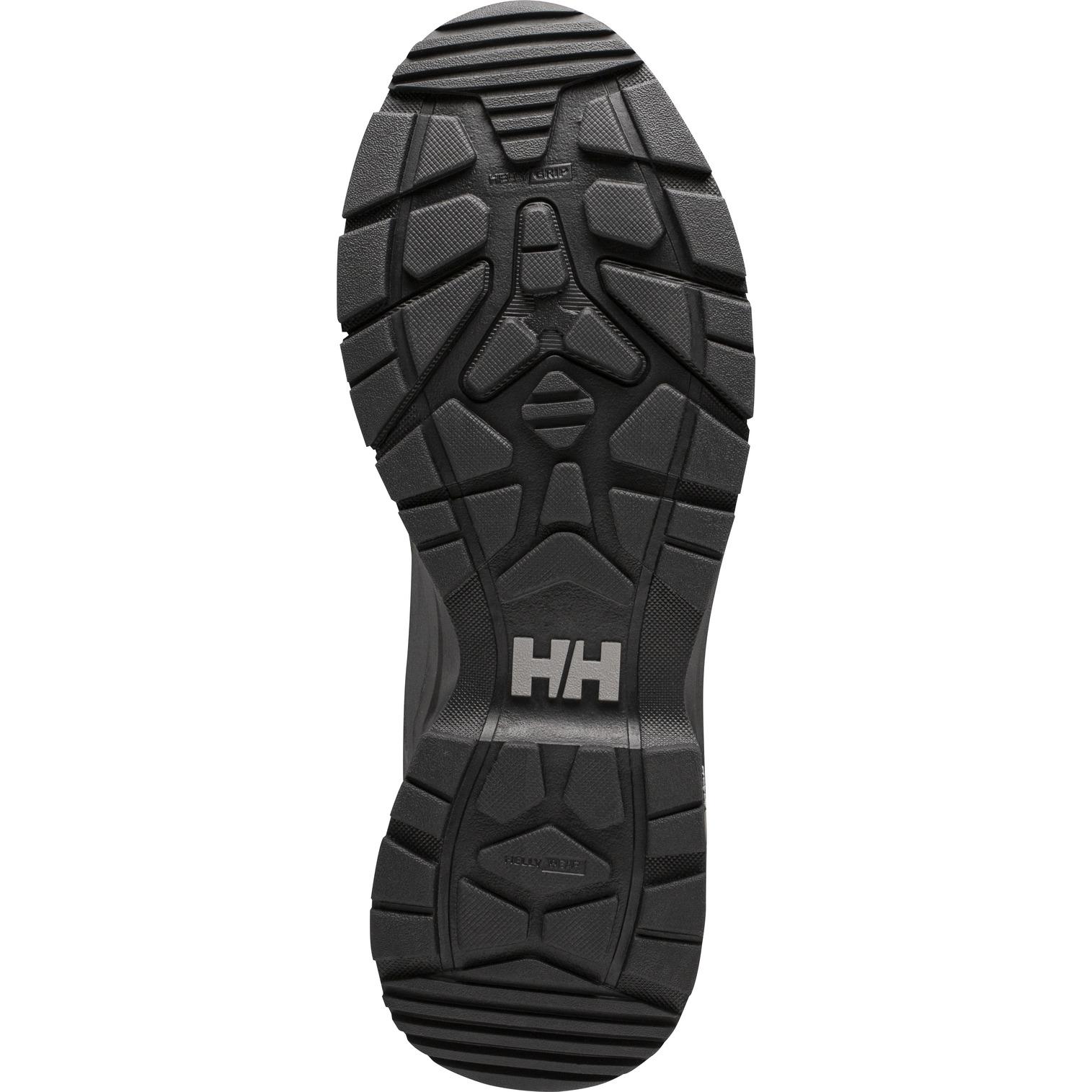 product/h/e/helly-hansen_11751-990_6-nw140224.jpg
