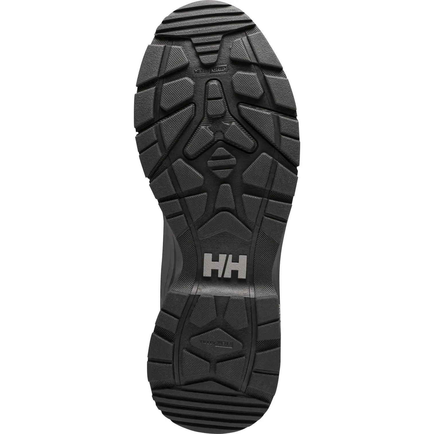 product/h/e/helly-hansen_11751-990_6-nw140224.jpg
