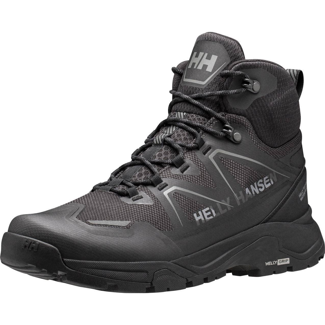 product/h/e/helly-hansen_11751-990_7-nw140224.jpg