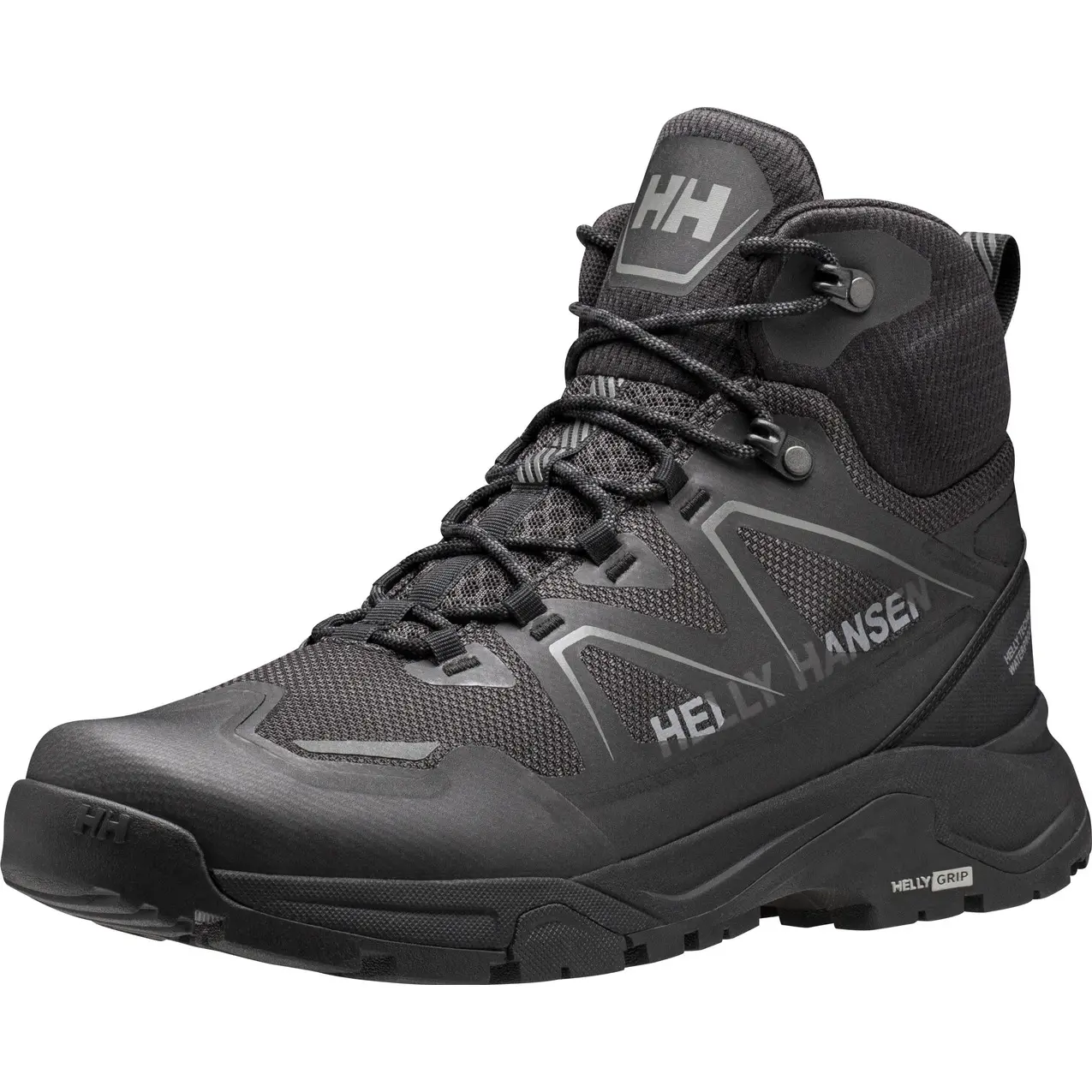 product/h/e/helly-hansen_11751-990_7-nw140224.jpg