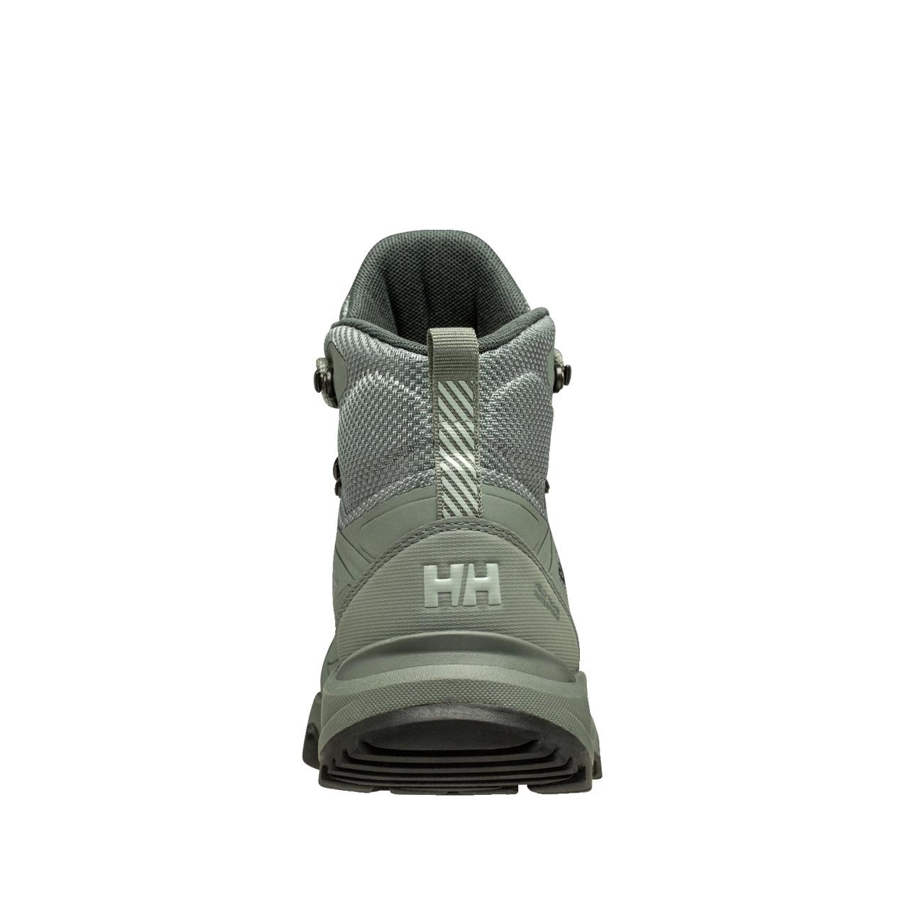 product/h/e/helly-hansen_11752-420_laurel-wreath-grey-cactu_1.jpg