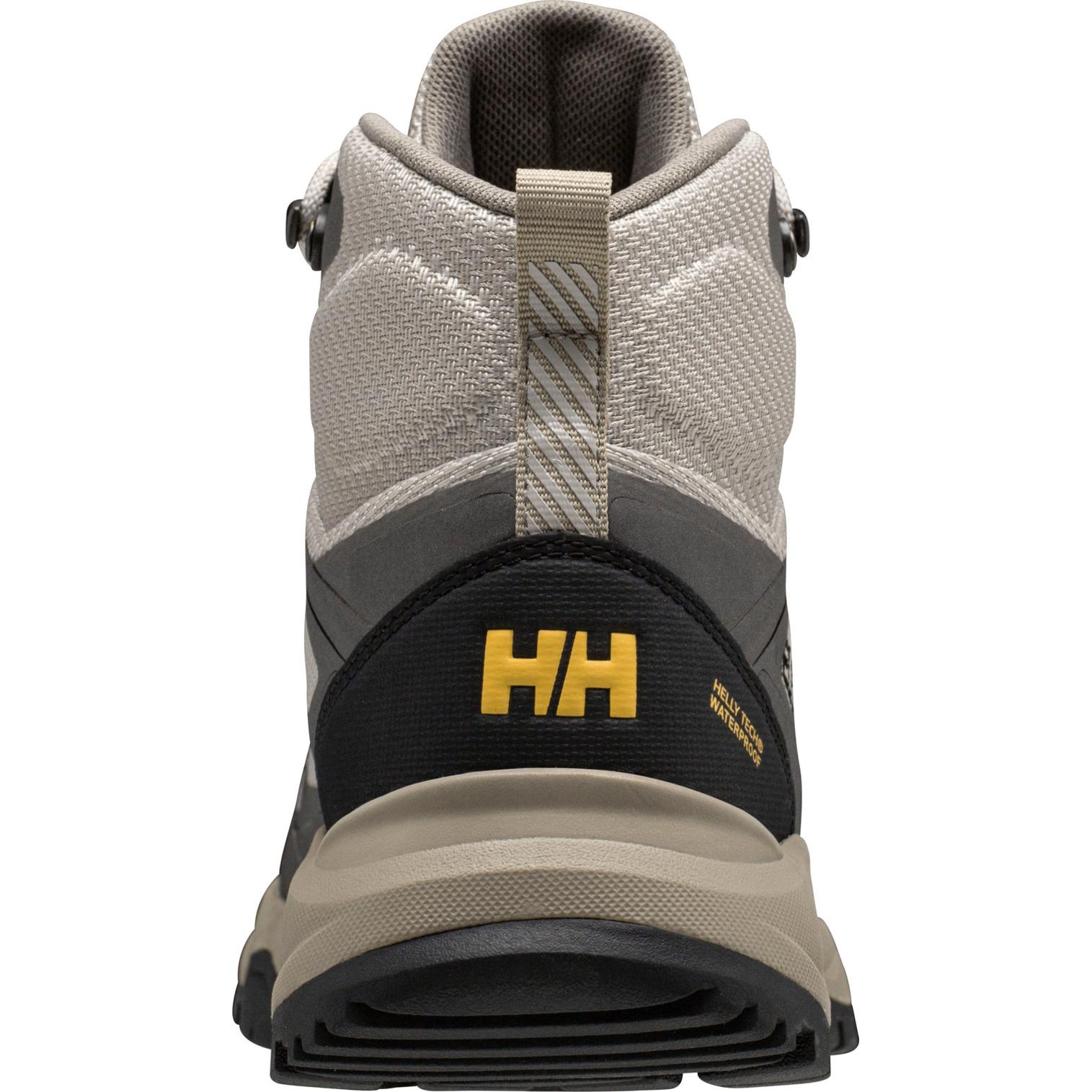 product/h/e/helly-hansen_11752-917_mellow-grey_4.jpg