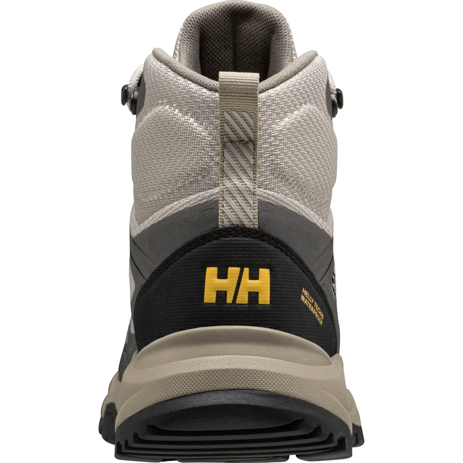 product/h/e/helly-hansen_11752-917_mellow-grey_4.jpg