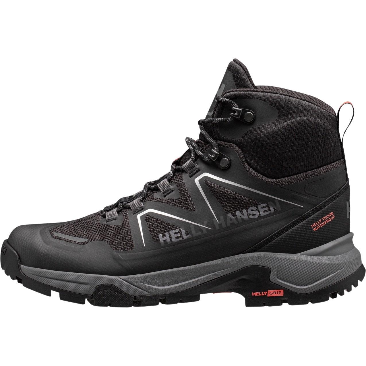 product/h/e/helly-hansen_11752-990_000.jpg