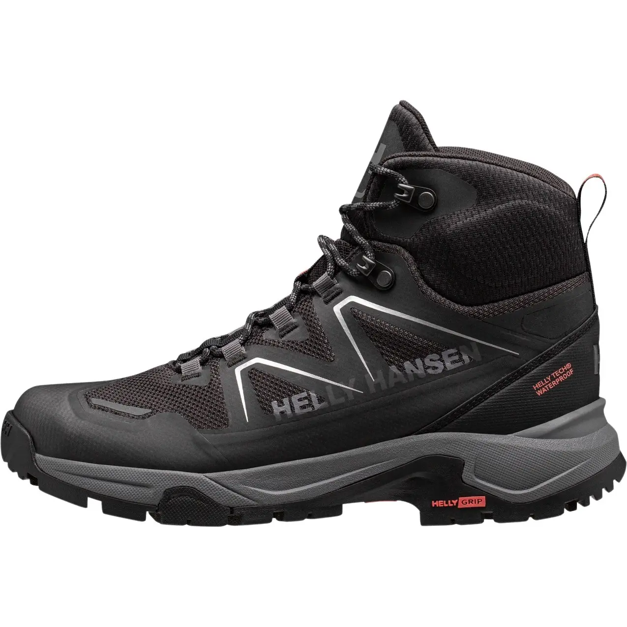 product/h/e/helly-hansen_11752-990_000.jpg