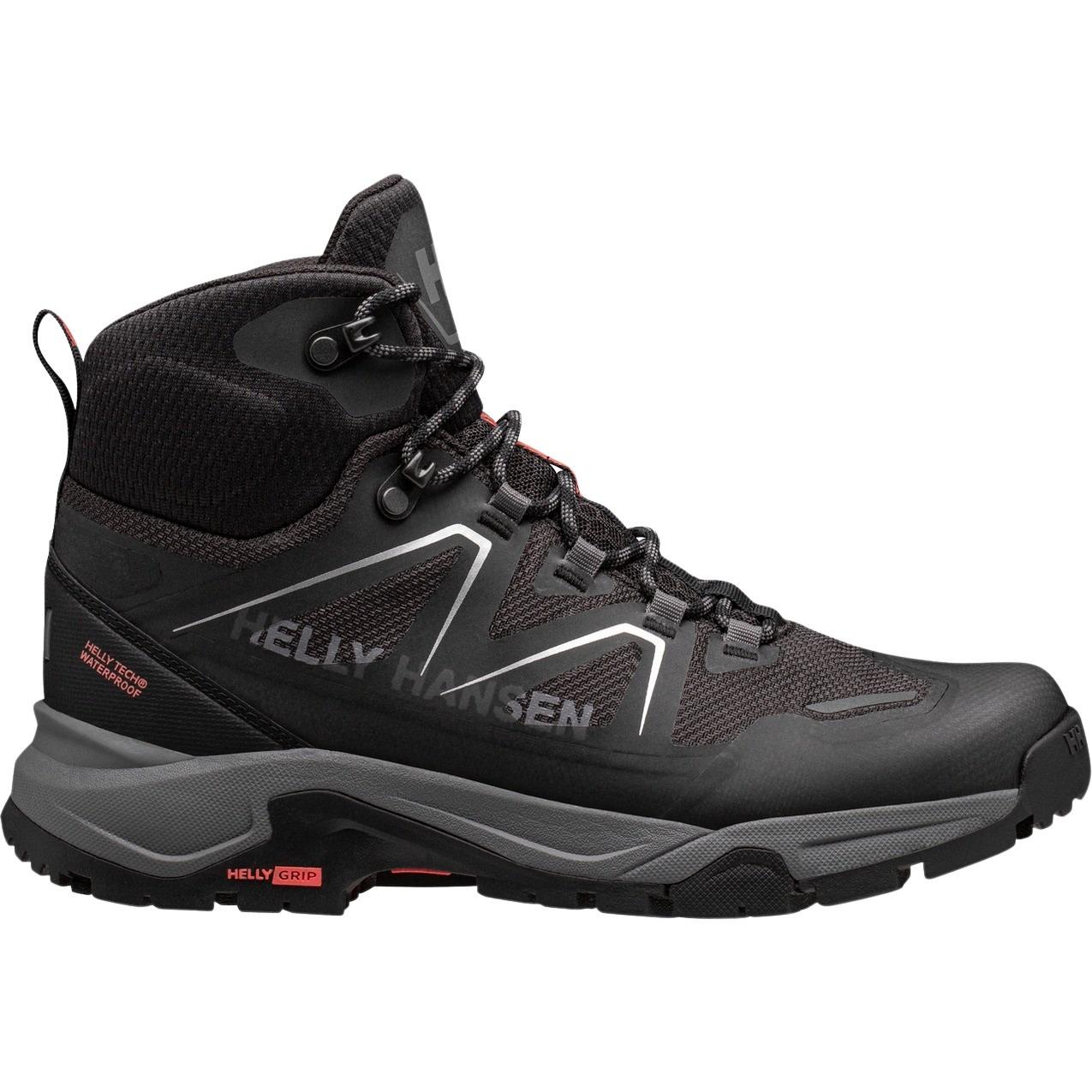 product/h/e/helly-hansen_11752-990_100.jpg