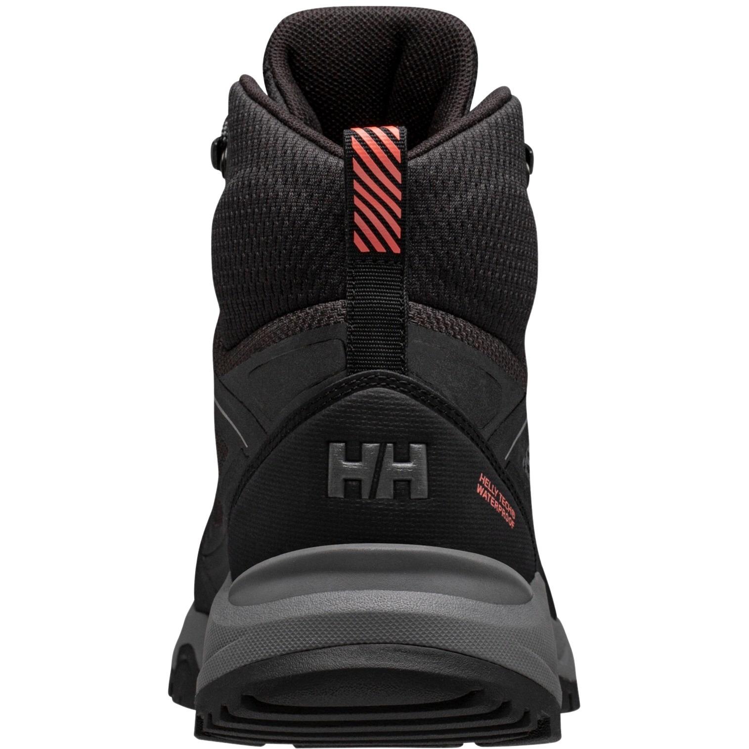 product/h/e/helly-hansen_11752-990_200.jpg