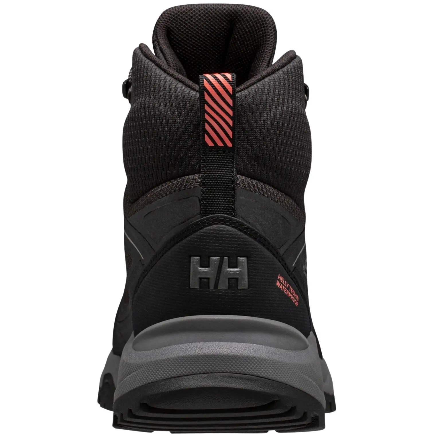 product/h/e/helly-hansen_11752-990_200.jpg