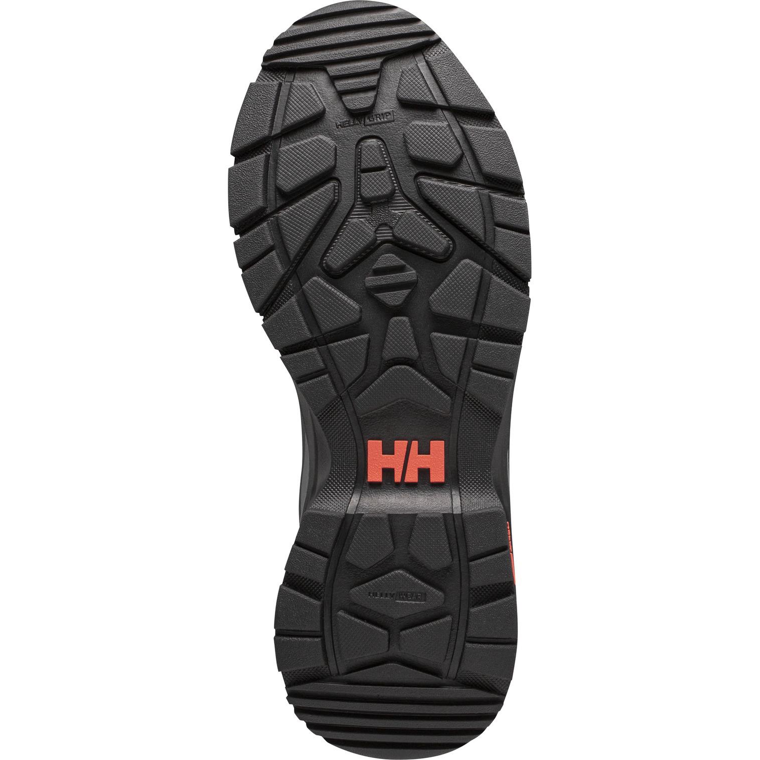 product/h/e/helly-hansen_11752-990_600.jpg