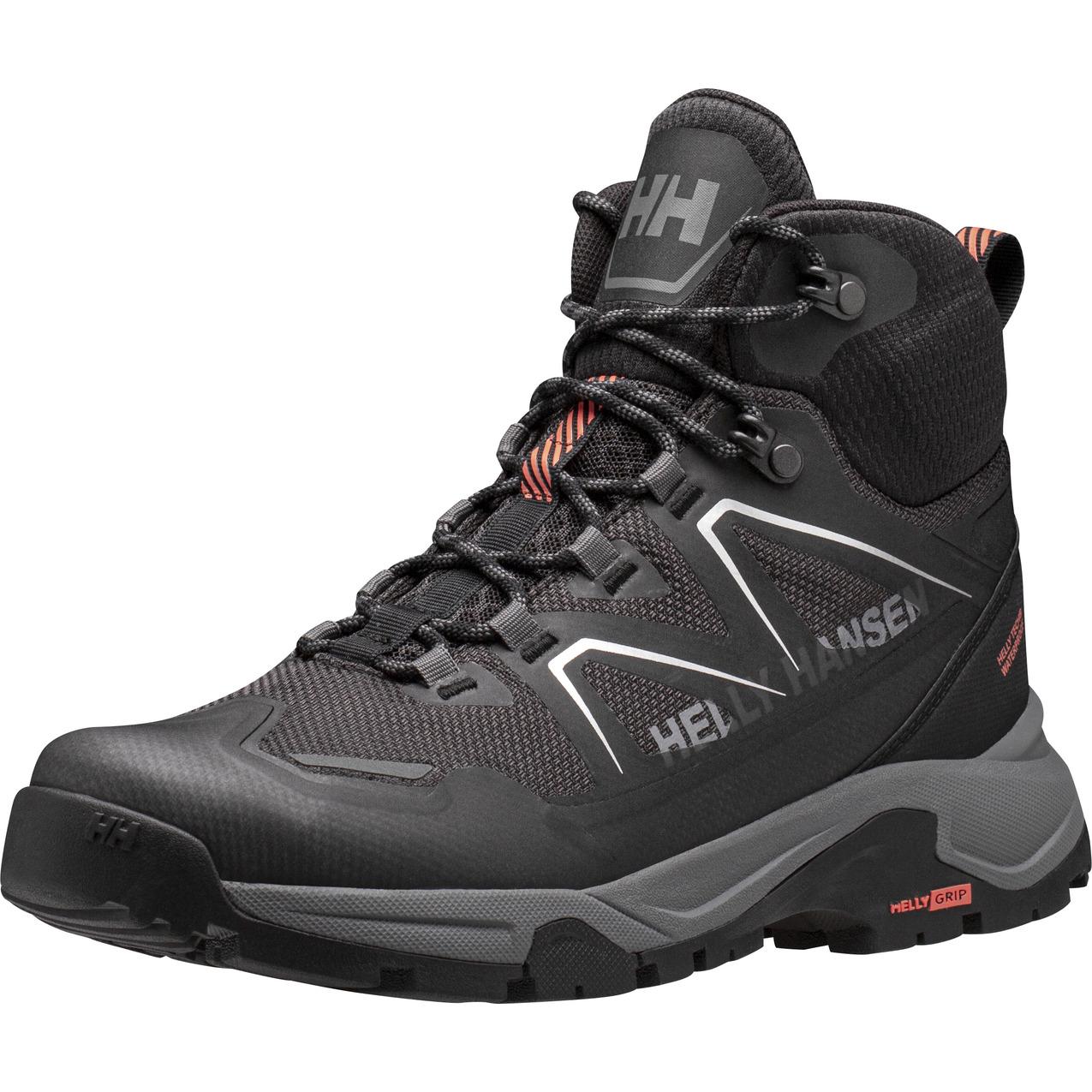product/h/e/helly-hansen_11752-990_700.jpg