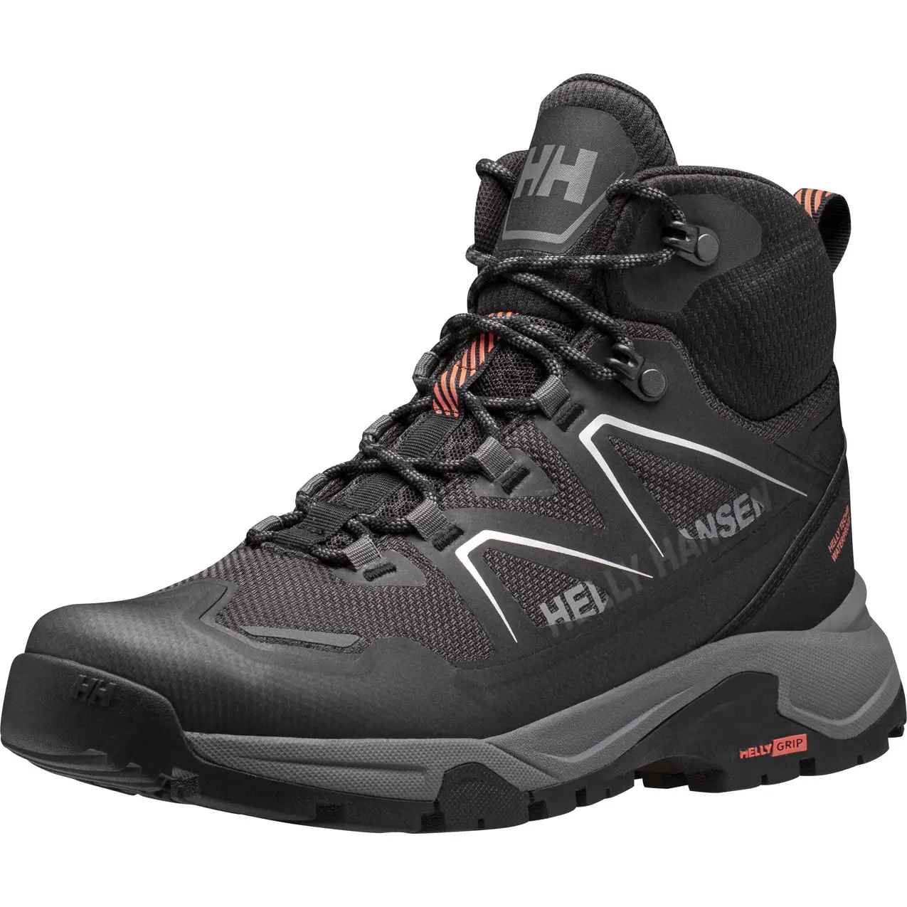 product/h/e/helly-hansen_11752-990_700.jpg