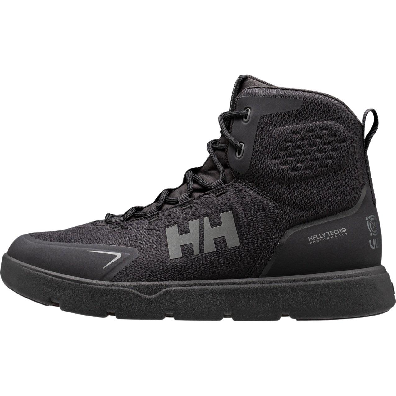 product/h/e/helly-hansen_11754-990_000.jpg