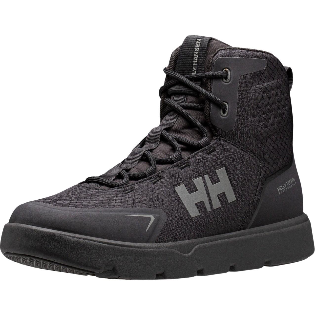 product/h/e/helly-hansen_11754-990_400.jpg