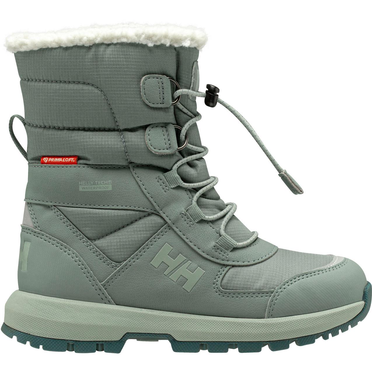 product/h/e/helly-hansen_11759-489_cactus-green-mist_2_1.jpg