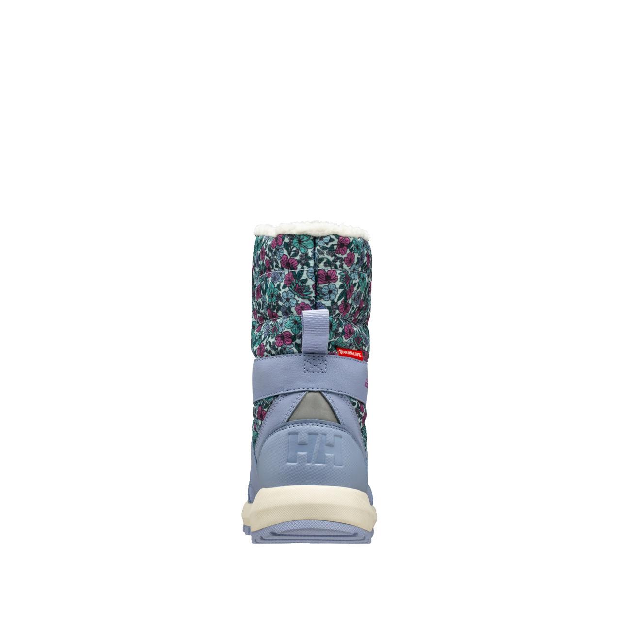 product/h/e/helly-hansen_11759-698_bright-lavender-floral-aop_1.jpg