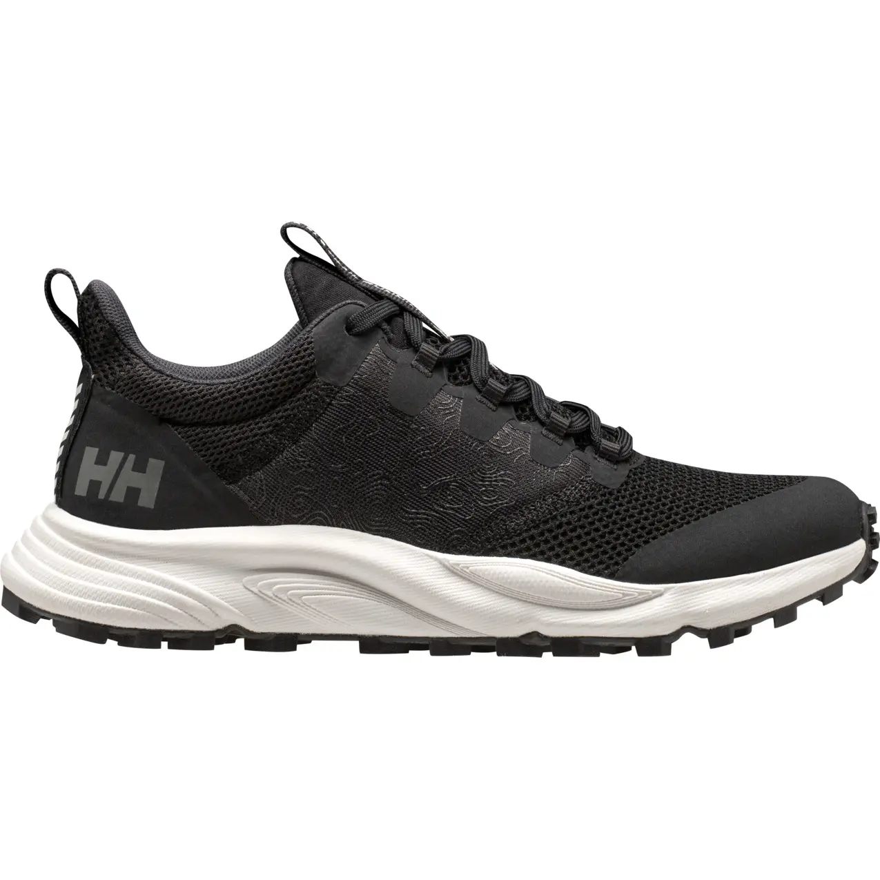 7040056998640 - Damenschuhe featherswift tr