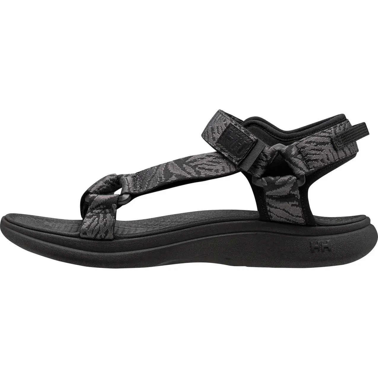 7040056999951 - Wandersandalen Capilano F2F