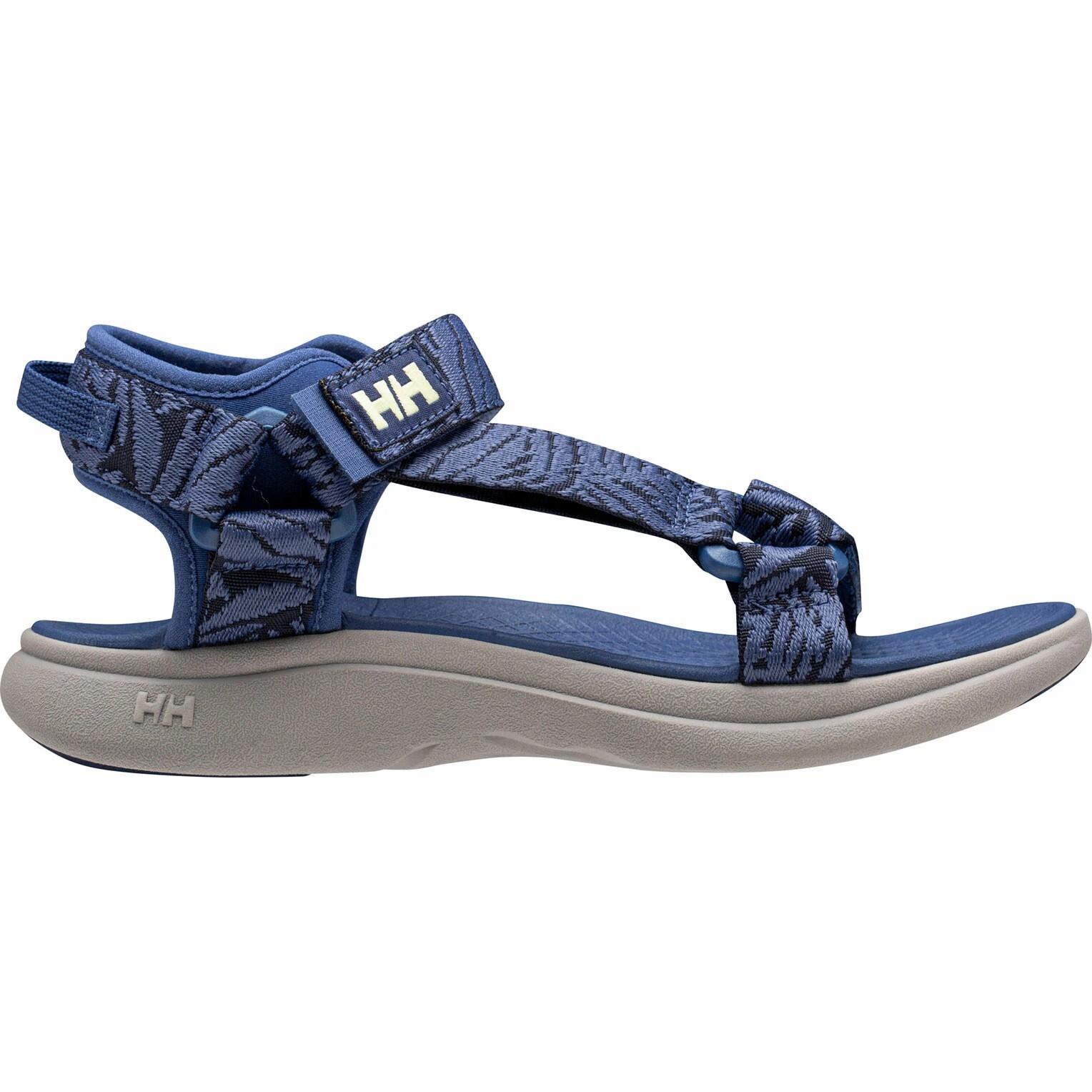 product/h/e/helly-hansen_11794-606_3.jpg