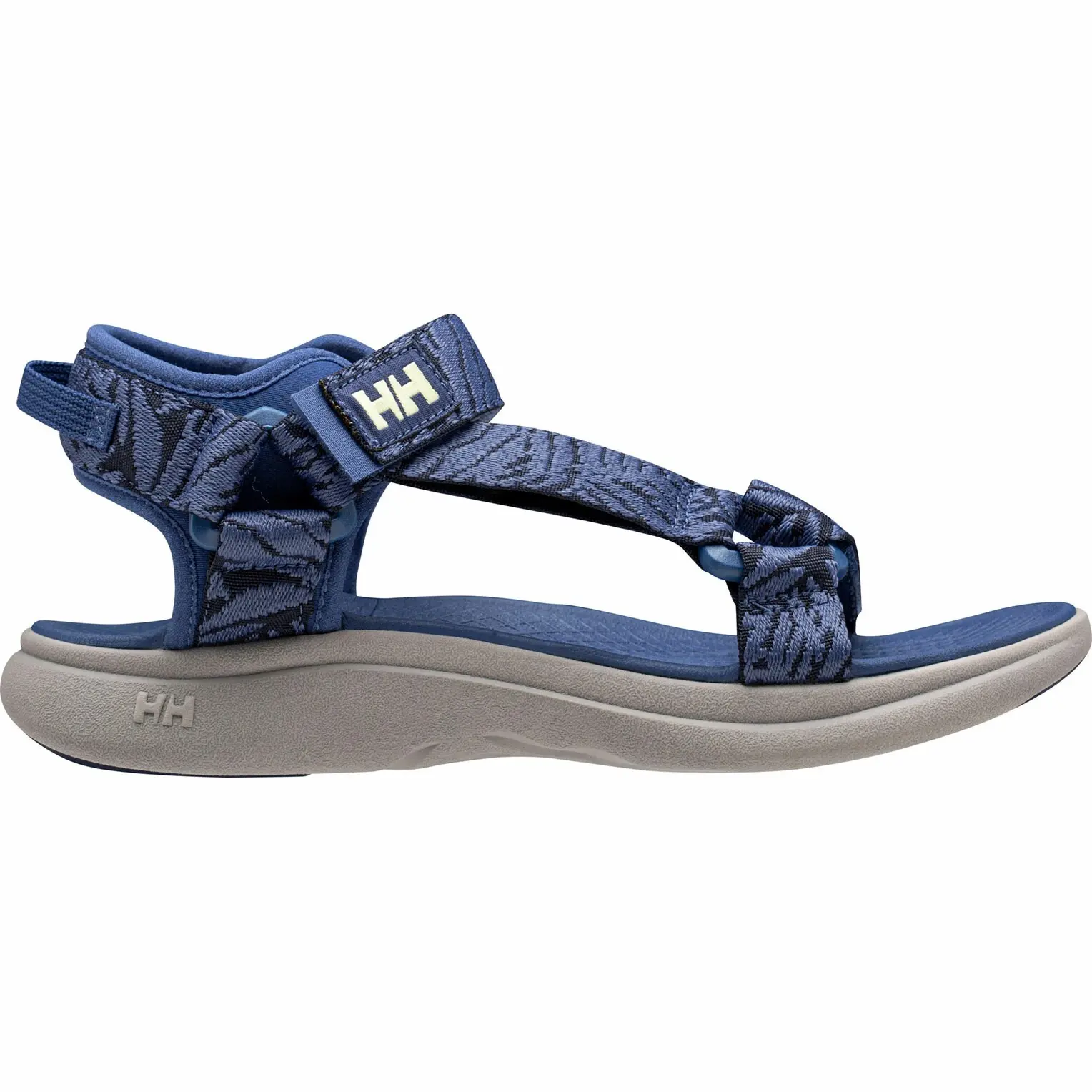 7040057000137 - Damen Sandalen Capilano F2F