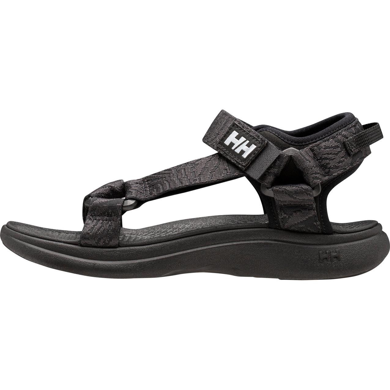 product/h/e/helly-hansen_11794-990_00-nw140224.jpg