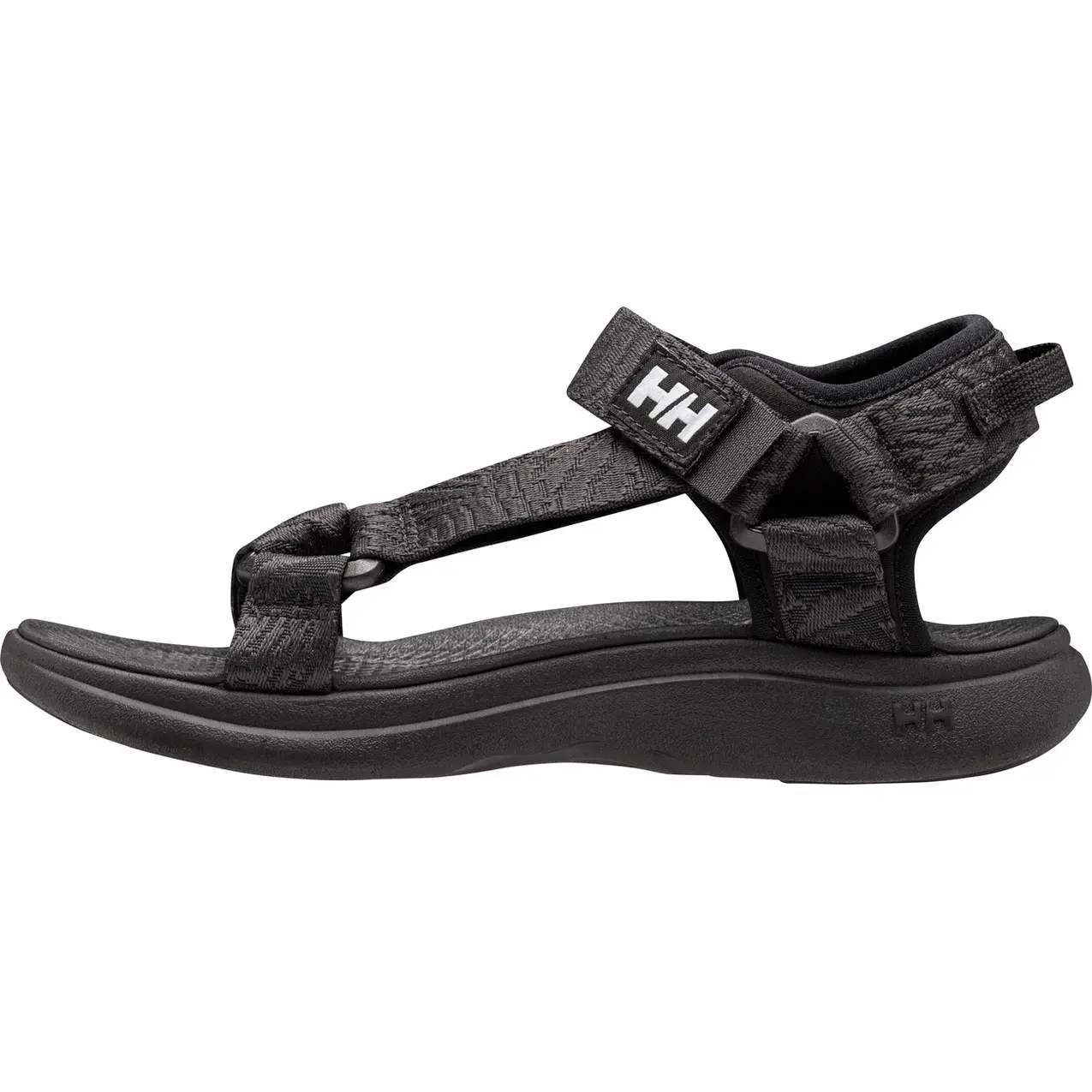 7040057000212 - Damen Sandalen Capilano F2F