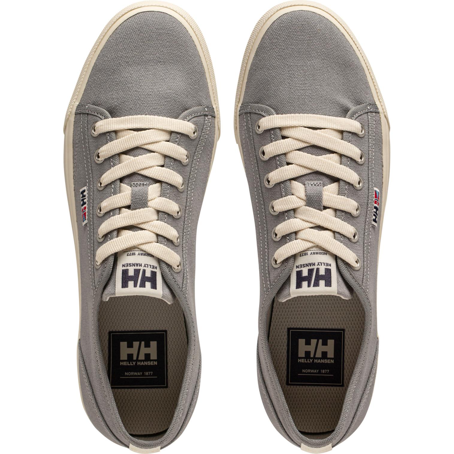 product/h/e/helly-hansen_11801-592_4-nw140224.jpg