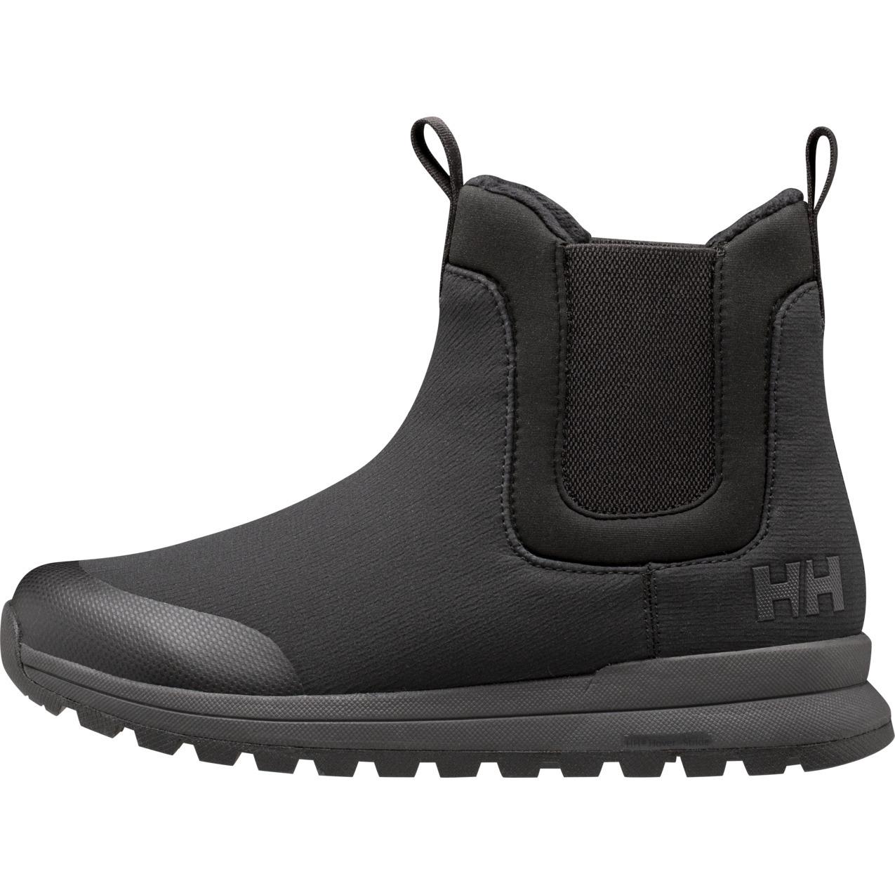 product/h/e/helly-hansen_11819-990_0.jpg