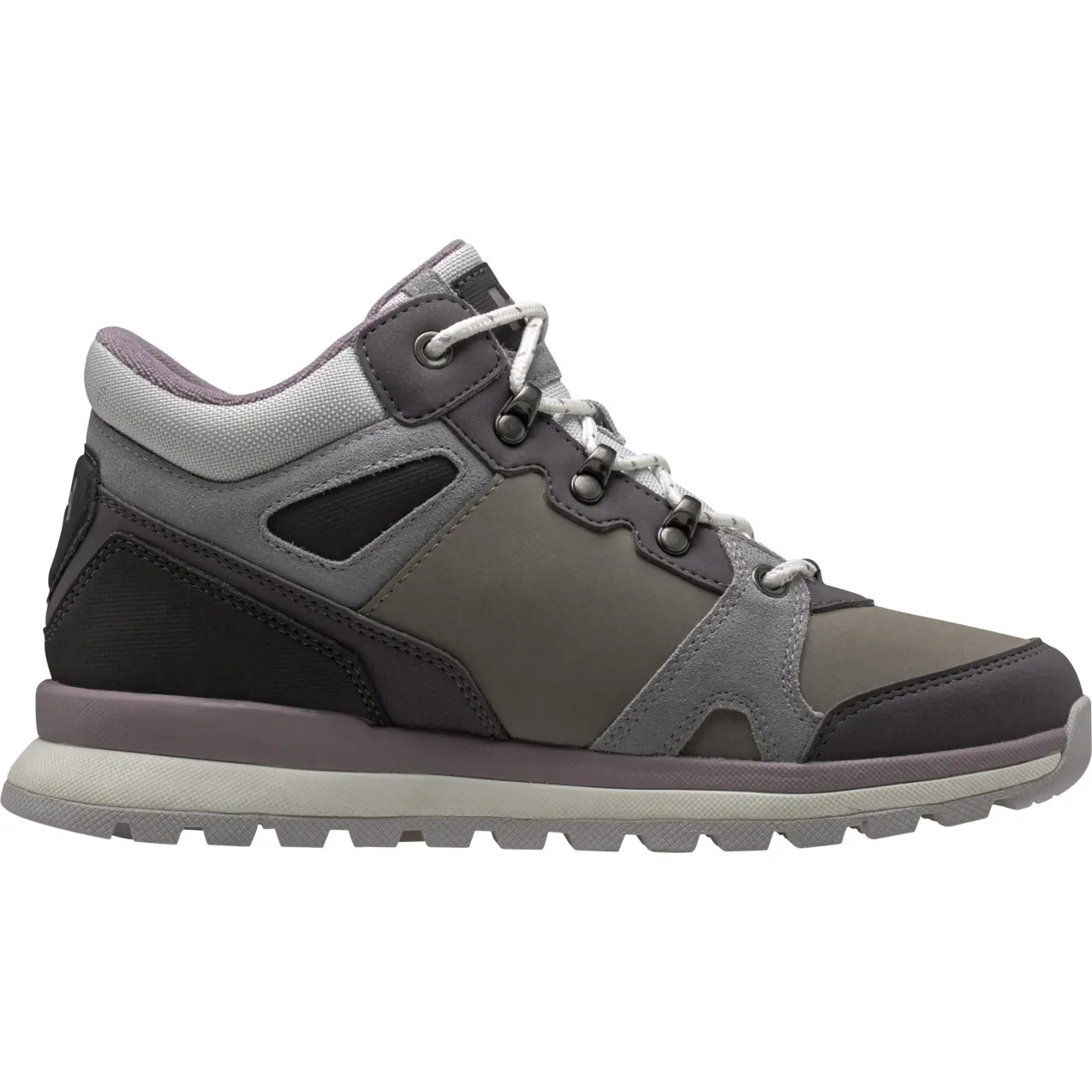 7040058019626 - Wanderschuhe für Damen Ranger LV