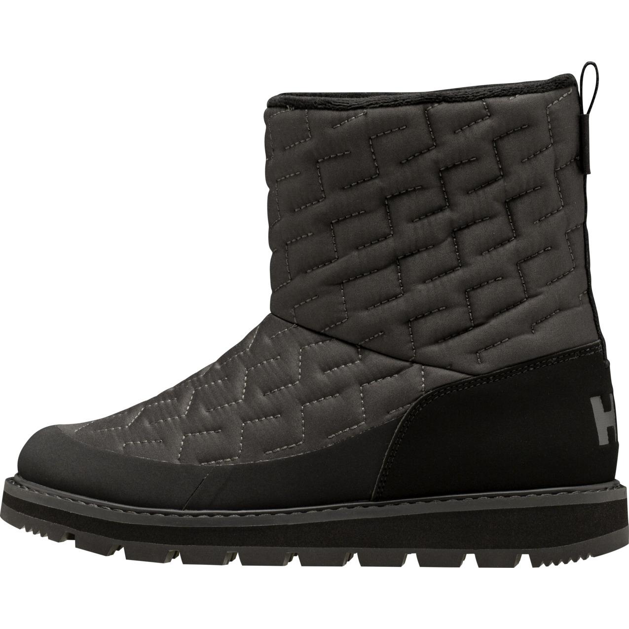 product/h/e/helly-hansen_11834-990_000.jpg